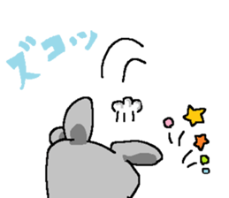 Pittaro's diary sticker #599654