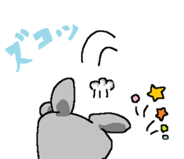 Pittaro's diary sticker #599654