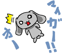 Pittaro's diary sticker #599655