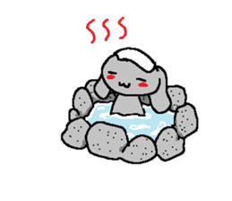 Pittaro's diary sticker #599656