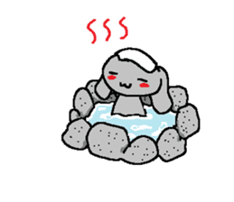 Pittaro's diary sticker #599656