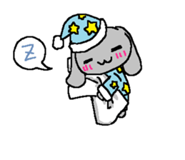 Pittaro's diary sticker #599657