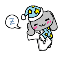 Pittaro's diary sticker #599657