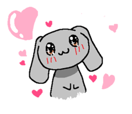 Pittaro's diary sticker #599658