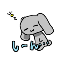 Pittaro's diary sticker #599659