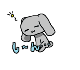 Pittaro's diary sticker #599659