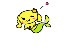 Pittaro's diary sticker #599661