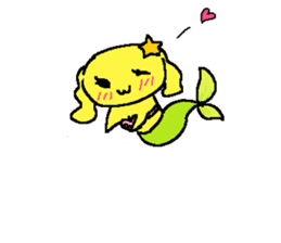 Pittaro's diary sticker #599661