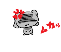 Pittaro's diary sticker #599665