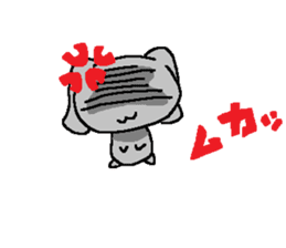 Pittaro's diary sticker #599665