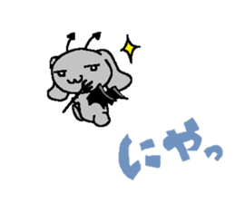 Pittaro's diary sticker #599667