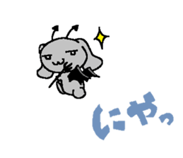 Pittaro's diary sticker #599667