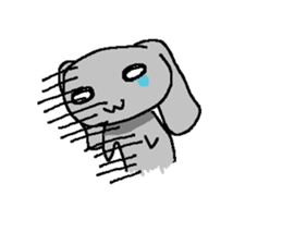 Pittaro's diary sticker #599669