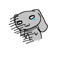 Pittaro's diary sticker #599669