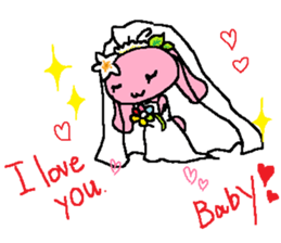 Pittaro's diary sticker #599672