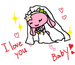 Pittaro's diary sticker #599672