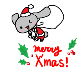 Pittaro's diary sticker #599673