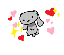 Pittaro's diary sticker #599674