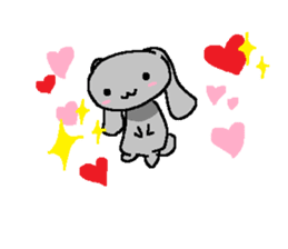 Pittaro's diary sticker #599674