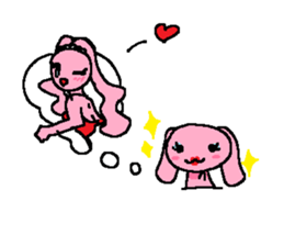 Pittaro's diary sticker #599675