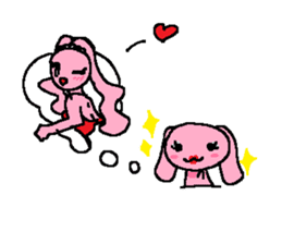 Pittaro's diary sticker #599675