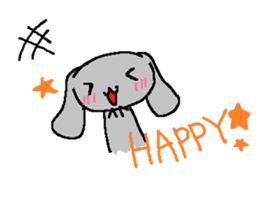 Pittaro's diary sticker #599676