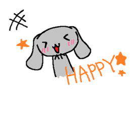 Pittaro's diary sticker #599676