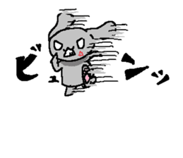 Pittaro's diary sticker #599677