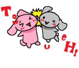 Pittaro's diary sticker #599678