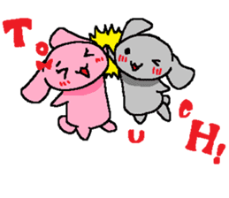 Pittaro's diary sticker #599678