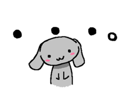 Pittaro's diary sticker #599680