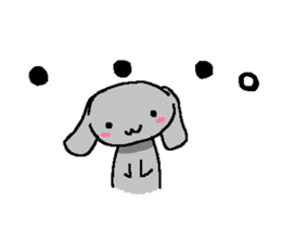 Pittaro's diary sticker #599680