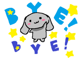 Pittaro's diary sticker #599681