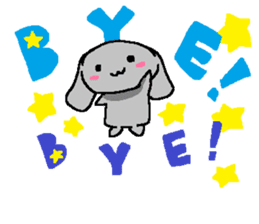 Pittaro's diary sticker #599681