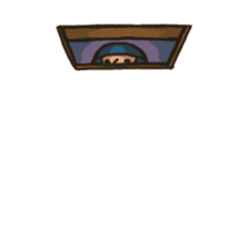 EDOKKO'S (English ver.) sticker #599799