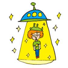 Choke friend sticker #601314