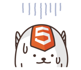 Create Web 2 (Chinese) sticker #601677