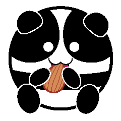 Appearance of Humpan