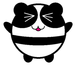 Appearance of Humpan sticker #602386