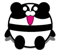 Appearance of Humpan sticker #602388