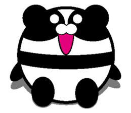 Appearance of Humpan sticker #602388