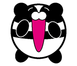 Appearance of Humpan sticker #602389