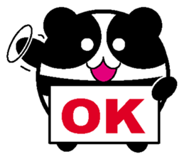 Appearance of Humpan sticker #602393