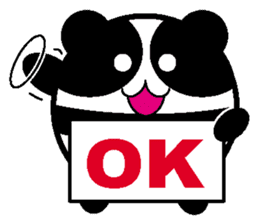 Appearance of Humpan sticker #602393