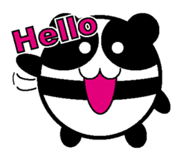 Appearance of Humpan sticker #602397