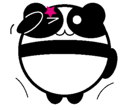 Appearance of Humpan sticker #602399