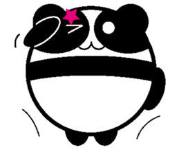 Appearance of Humpan sticker #602399