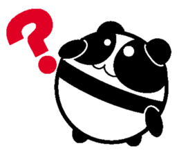 Appearance of Humpan sticker #602404