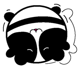 Appearance of Humpan sticker #602408