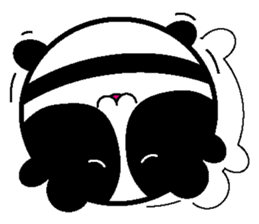 Appearance of Humpan sticker #602408